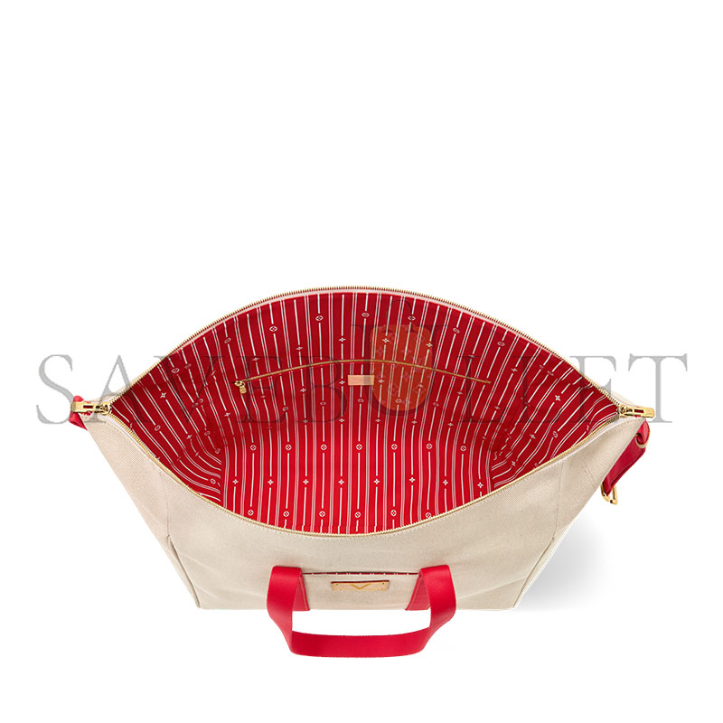 l0vis Vvtt0n voyageur m28509 (45*30*25cm)